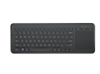 All-in-One Media Keyboard (TH-EN)