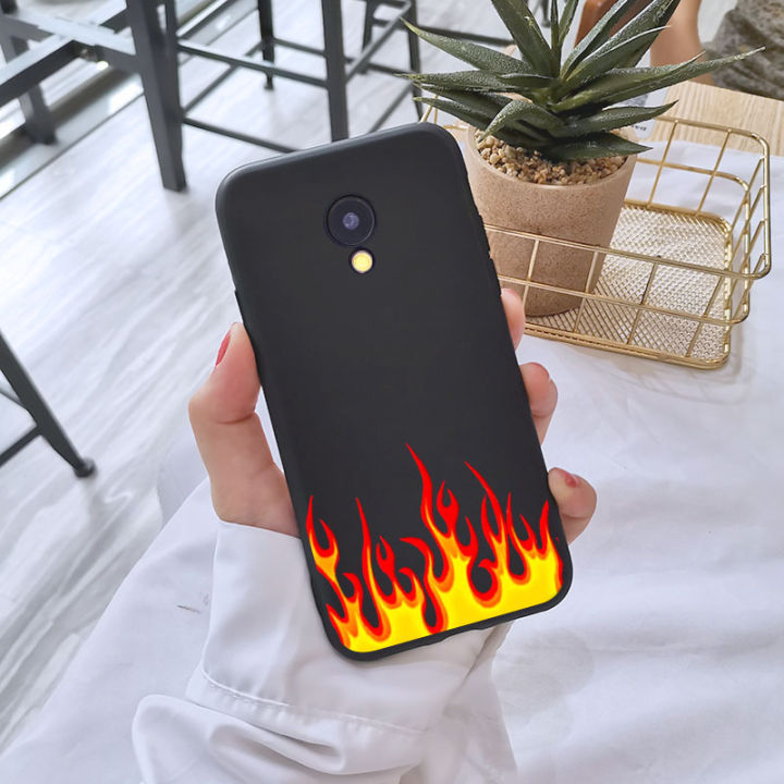 art-flame-aesthetic-ซิลิโคนสำหรับ-meizu-m6-m5-m3-m2-หมายเหตุสำหรับ-meizu-m2-m3-m3s-m5-m5c-m5s-m6-m6s-m6t-ganekd