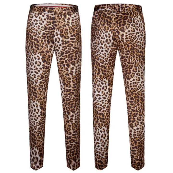 hot-sale-leopard-print-men-suit-blazer-set-with-pants-2022-safari-suits-for-men-performance-dj-jacket-luxury-singer-star-coat