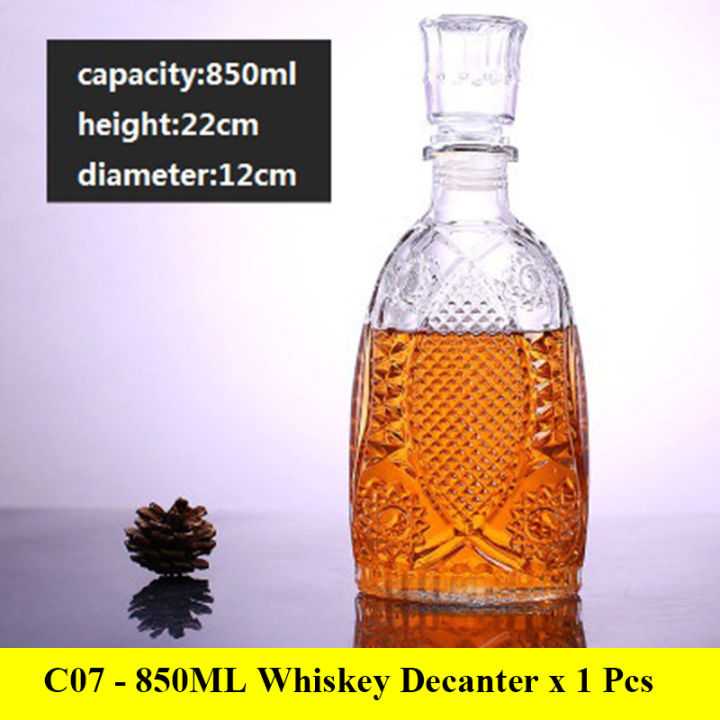 novelty-design-3-styles-barware-wine-glass-bottle-1000ml-lead-free-glass-whiskey-decanters-for-liquor-scotch-bourbon