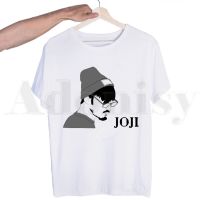 Joji Filthy Frank Pink Guy Meme Tshirts Men Tshirts Tshirt Tees Funny