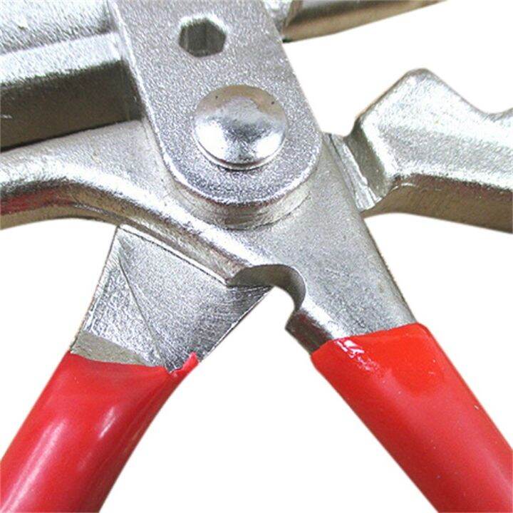 2019-universal-multi-function-steel-hammer-magic-tool-new