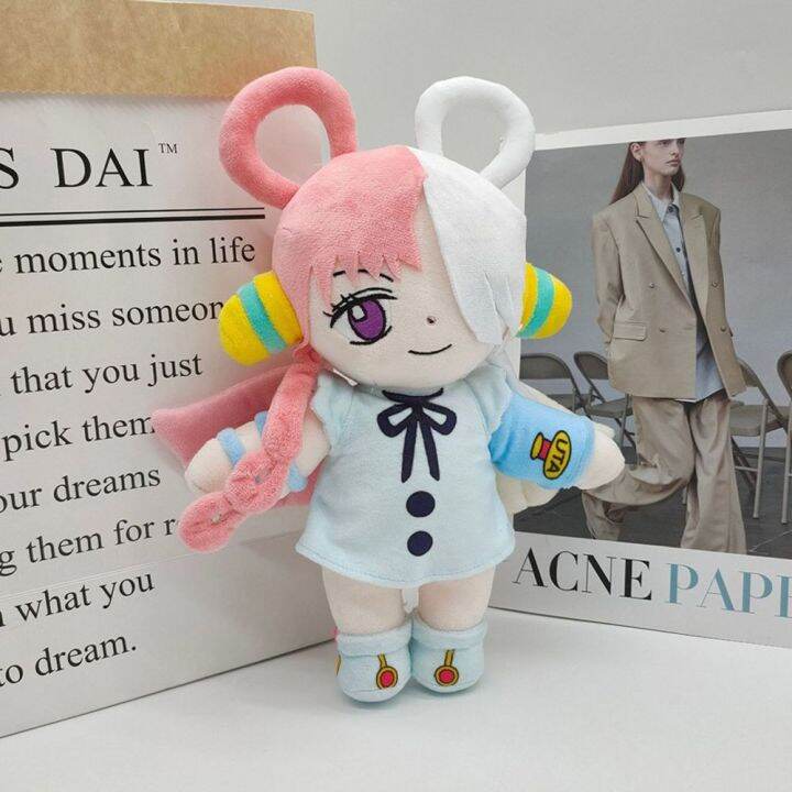 หมอนของเล่นสำหรับเด็กหมอนตกแต่งงานแต่งงานตุ๊กตา-plushie-มาพร้อมกับของเล่นตุ๊กตาการ์ตูนตุ๊กตายัดไส้ขนตุ๊กตาลูกสาวตุ๊กตาหนานุ่มตุ๊กตาสีแดงตุ๊กตาของเล่นสัตว์