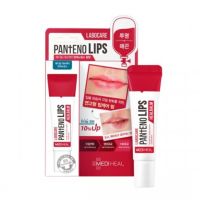 Mediheal labocare panteno lips Healbalm ลิปบาล์ม