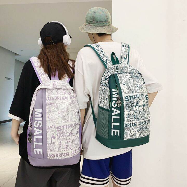 backpack-prettyzys-2022-korean-ulzzang-15-6-inch-for-same-style-for-men-and-women-912