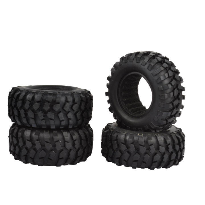 4pcs-110-scale-1-9-crawler-tires-96mm108mm-with-insert-for-110-rc-crawler-axial-scx10-scx10-ii-90046-d90-d110-tamiya