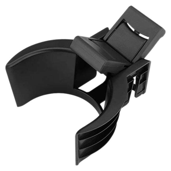 Center Console Cup Holder Insert Divider Drink Holder Insert for Toyota