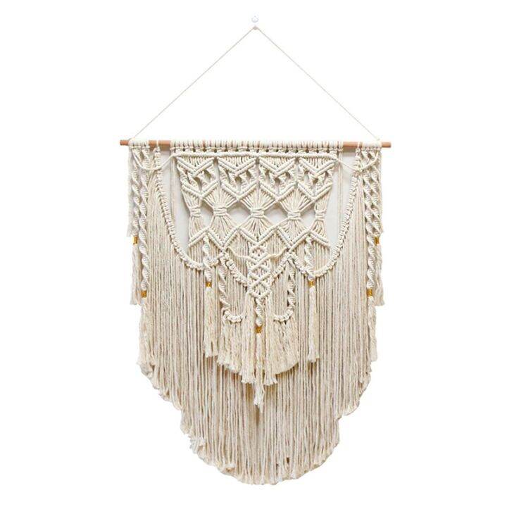 macrame-wall-hanging-amp-boho-wall-decor-for-apartment-dorm-baby-room-bedroom-nursery-above-bed-walls-art-decoration