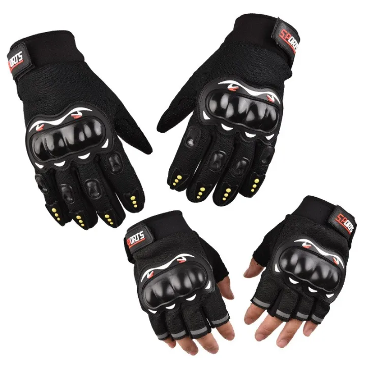 motorcycle-gloves-mens-motorcycle-gloves-breathable-closed-finger-racing-gloves-for-outdoor-sports-crossbike-riding