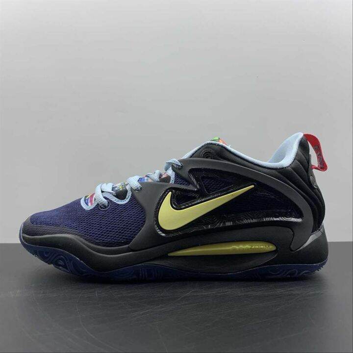 original Nike 2023 KD 15 