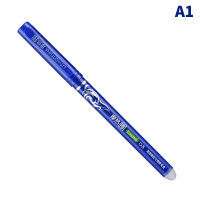 ชุดปากกาเจลแบบกดปากกามหัศจรรย์ลบหมึกออกได้0.5มม.,แท่งเติมลบได้4สีหมึกเจลเครื่องเขียนด้ามปากกาที่ดันเก็บหัวได้ที่ล้างออกได้