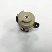 Car Essories Ignition Switch LC70-66-151 For Mazda 323 Family Protege BJ CX7 CX9 Mazda 6 GG GY RX-8 SE