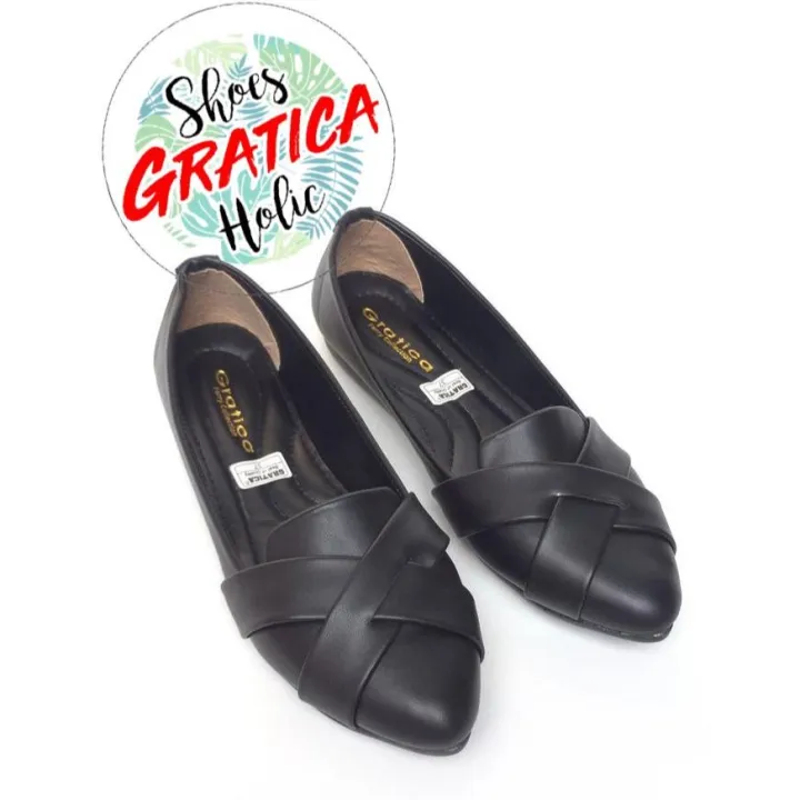 lania official shoes