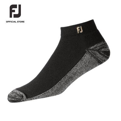 FootJoy FJ ProDry Sport Mens Golf Socks