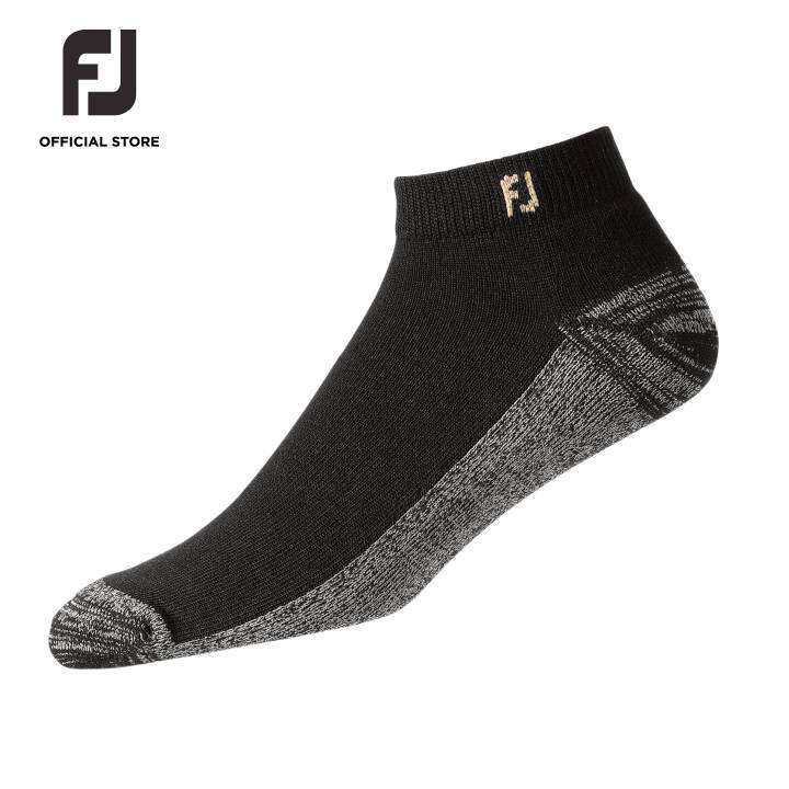 FootJoy FJ ProDry Sport Men's Golf Socks Lazada