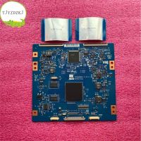 【❤】 Aladin Gadgets Mall ทดสอบทำงานเดิมสำหรับ T-CON BOARD UA50ES6900J SE500CSA Logic Board 50T03-C0J T500HVN01.3 UE50ES6300U UE50ES6710S