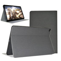 Flip Case for Alldocube iPlay 20 10.1inch Stand Protect Shell for Alldocube Iplay20 Pro Kpad Folding Tablet Case