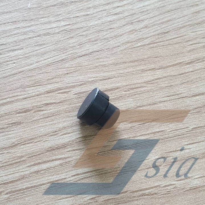 C70/EX5 Tensioner Push Rod Rubber (OEM) Lazada