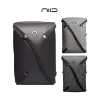 Buy Niid Backpacks Online | lazada.sg Mar 2023