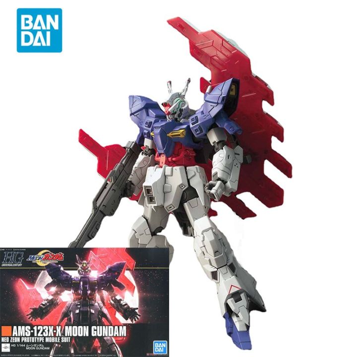 Mobile Suit Moon Gundam Mechanics  Image Gallery  Gundam Kits Collection  News and Reviews  ガンダムアート ガンダム イラスト キマリス