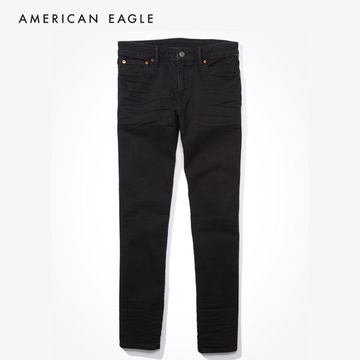 american-eagle-airflex-slim-straight-jean-กางเกง-ยีนส์-ผู้ชาย-สลิม-สเตรท-mss-011-5371-001