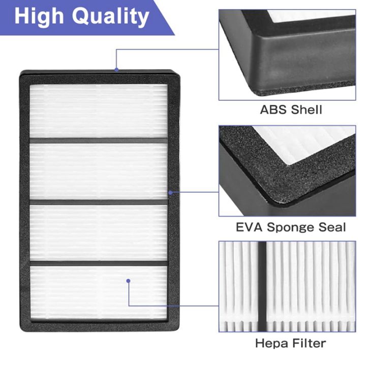 replacement-parts-side-brush-hepa-filter-compatible-for-s9-s9-plusvacuum-cleaner-accessories