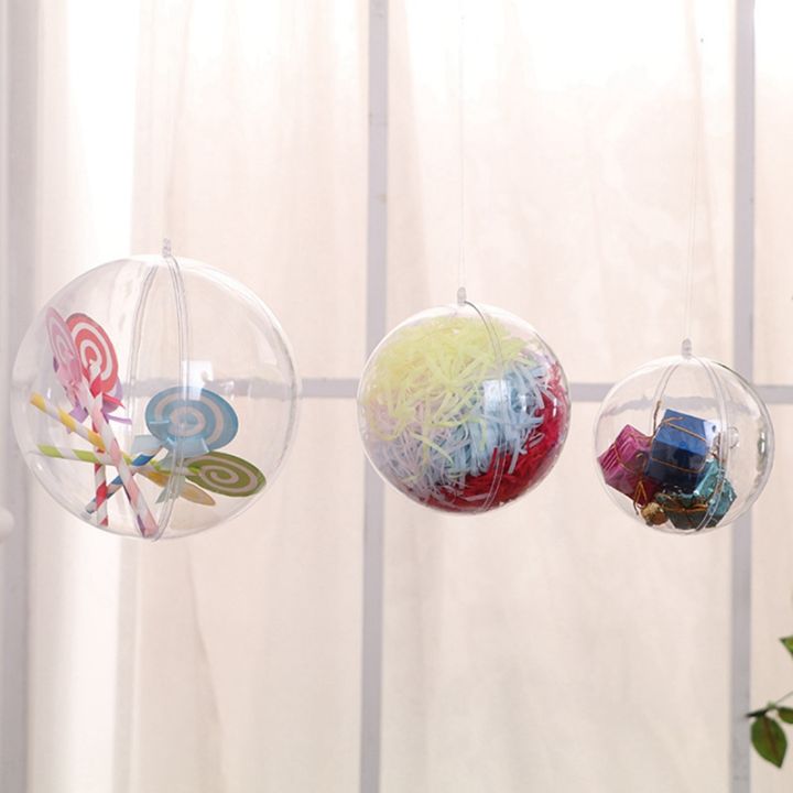 brand-new-transparent-openable-plastic-christmas-decoration-ball-transparent-bauble-decoration-gift-box