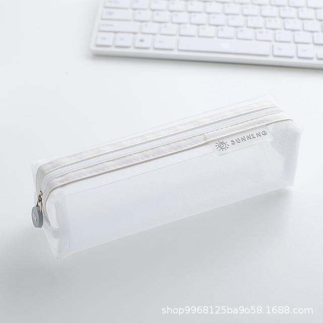 cc-boys-mesh-transparent-document-stationery-school-office-supplies