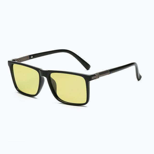 men-advanced-photochromic-sunglasses-tac-polarized-tr90-light-square-frame-transition-lenses-colors-driving-sun-glasses