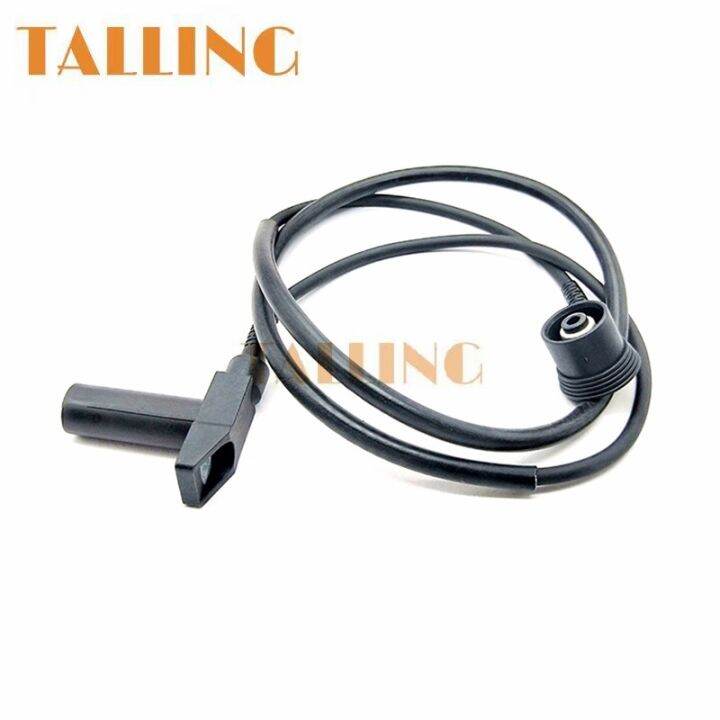 0031534928 Crankshaft Position Sensor Crank Angle Sensor For Mercedes