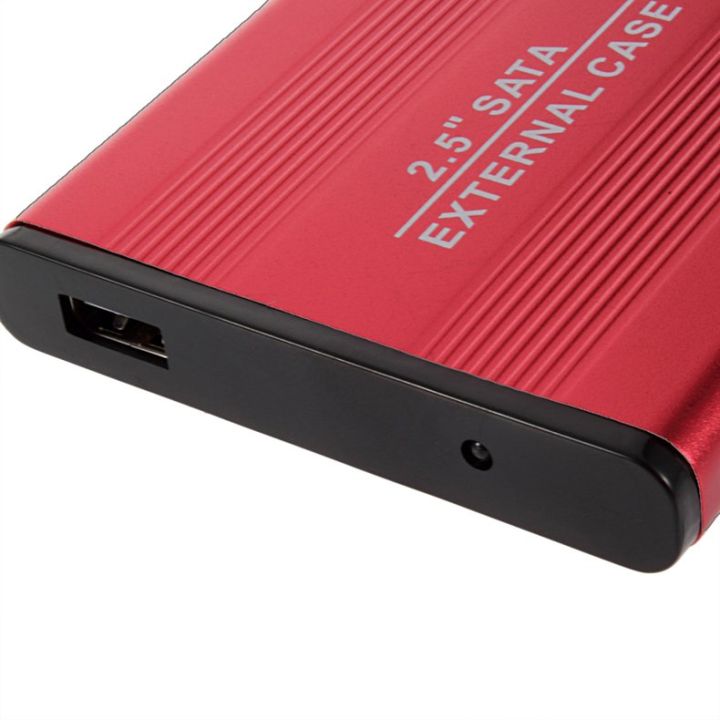 elife-2-5นิ้ว-hard-drive-disk-box-usb-3-0-external-sata-hdd-mobile-enclosure-case