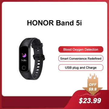 Honor smart watches online for men