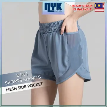 Short Pants For Women - Shop Online