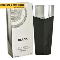 Cadillac Black EDT 100 ml.