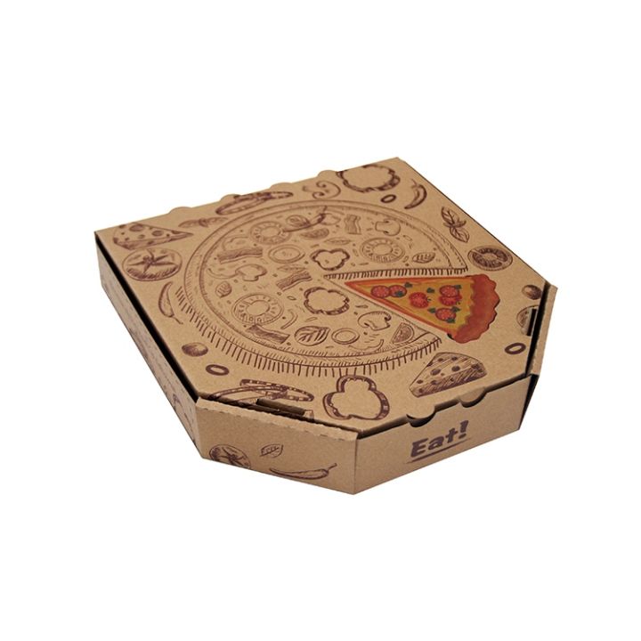 hot-sale-cardboard-box-corrugated-mailer-brown-boxes-logo-cheap-pizza-boxes