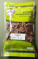 #ดอกจันทน์แห้ง  100 กรัม เกรด A  # Mace 100% 100 grams grade A คัดสรรพิเศษคุณภาพอย่างดี สะอาด