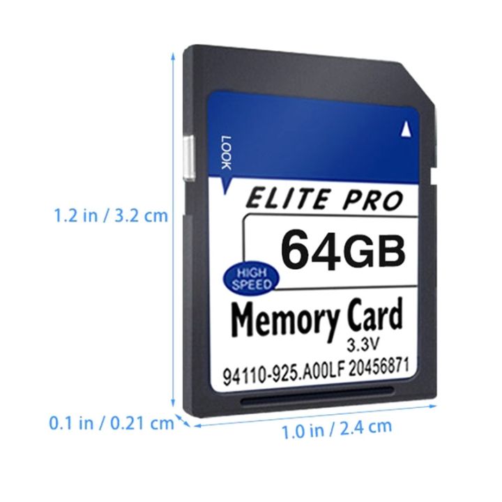 64gb-memory-card-sd-card-surveillance-camera-memory-card-flash-memory-card-recorder-memory-card