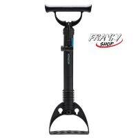 [พร้อมส่ง] ที่สูบลมจักรยานตั้งพื้น Floor Standing Bicycle Pump