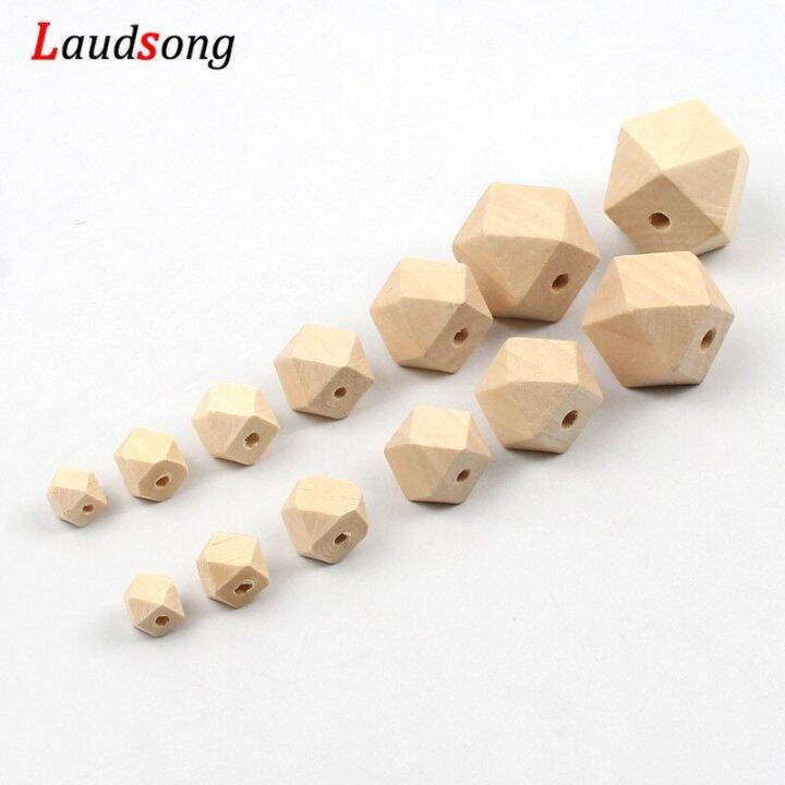 10-12-14-16-18-20-25-30mm-cheap-natural-unfinished-geometric-diy-loose-wooden-beads-for-jewelry-wood-spacer-handmade-necklace-diy-accessories-and-othe