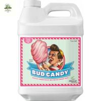 [ready stock]Bud Candy ปุ๋ยAdvance Nutrients ปุ๋ยเพิ่มความหวานและกลิ่นให้ดอกและผลไม้ ขนาด 250Ml ขวดแท้โรงงานUSA ของแท้100%มีบริการเก็บเงินปลายทาง