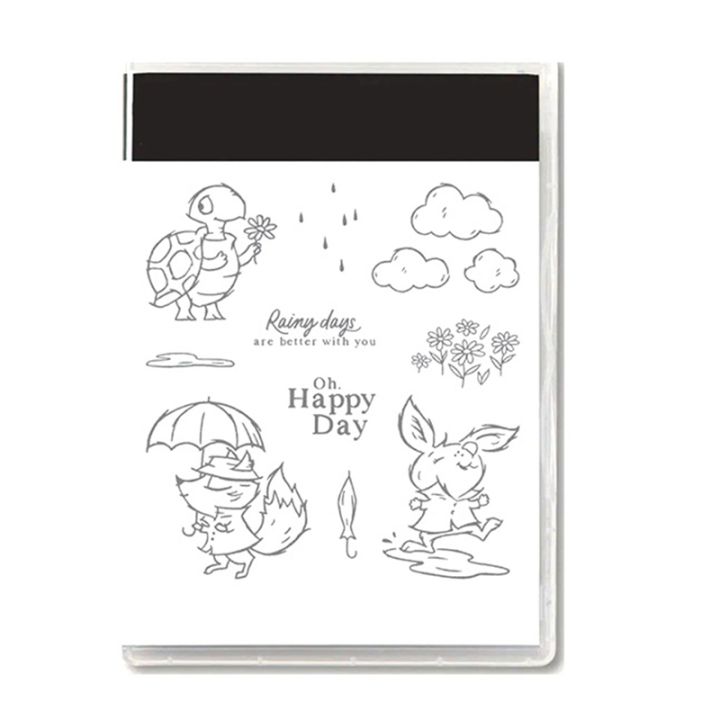 diy-scrapbooking-arts-crafts-stamping-card-silicone-stamp-decoration-for-gifts-stamp-and-dies-for-gifts-5580