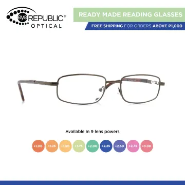 Burberry reading glasses sales 1.25