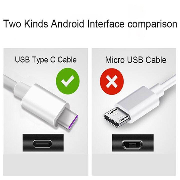 5a-fast-charging-cable-usb-c-charger-wire-for-samsung-galaxy-s20-fe-s21-ultra-a42-a32-5g-a90-a50-a70-a41-a51-a71-a12-a11-a52-a22