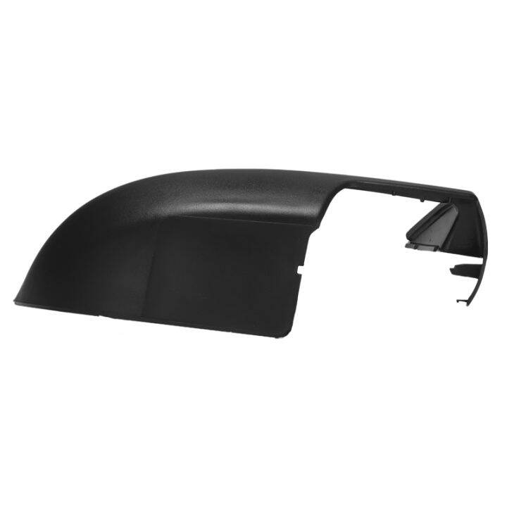 car-side-rearview-mirror-bottom-lower-holder-cover-for-2-3-6-wing-mirror-shell-housing-cover