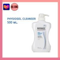 Physiogel Moisture Therapy Dermo Cleanser 500ml.