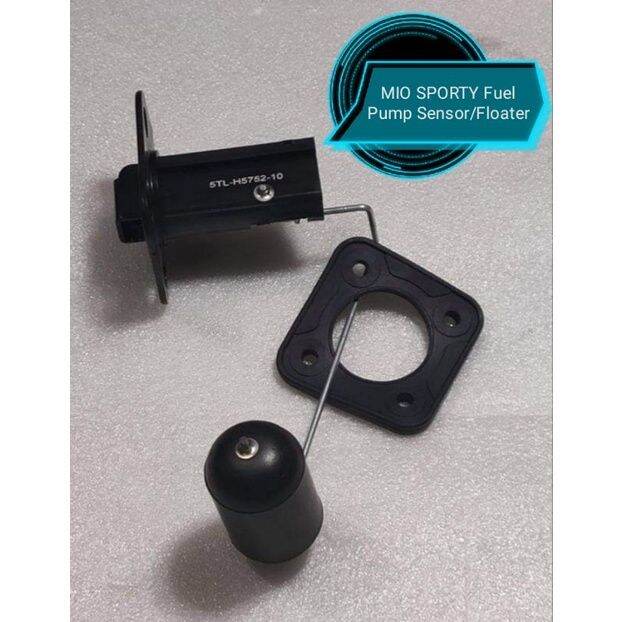 【READY STOCK】 MIO SPORTY Fuel Pump SensorFloater Lazada PH
