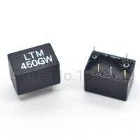 5ชิ้น Ltm450gw M50gw ตัวกรองเซรามิกสำหรับการบำรุงรักษาเครื่องรับส่งวิทยุ Ltm450g ความถี่450กิโลเฮิรตซ์