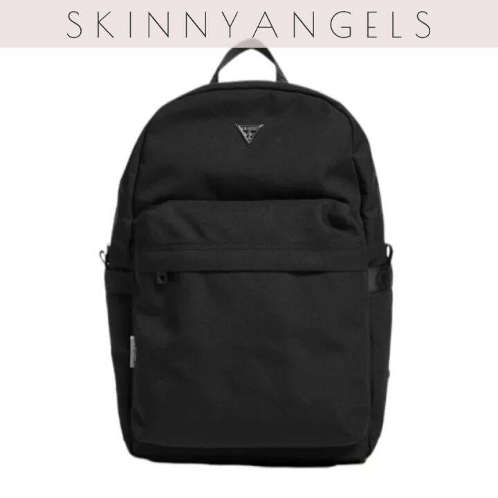 Guess Vice Backpack 14207210 Lazada Singapore