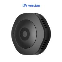 【❐】 Hayas Super Store BORUiT H6 Dv/wifi กล้อง1080P Night Vision กล้องขนาดเล็กพร้อม Motion Sensor กล้องวิดีโอเสียงเครื่องบันทึกวิดีโอกล้องขนาดเล็ก