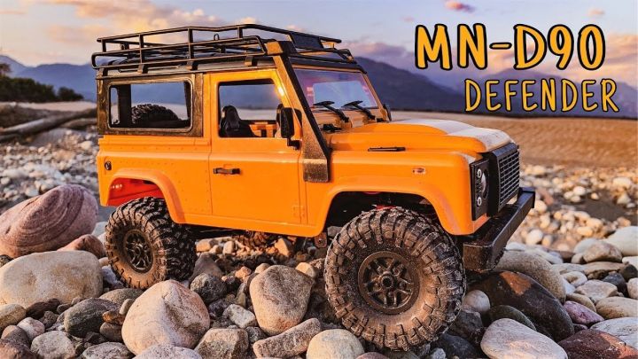 รถบังคับ-jeep-mn-90-4wd-crawler-d90-รถจิ๊บ-land-rover-บังคับวิทยุ-lithium-battery-car-1-12-2-4-ghz-rc